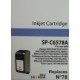 Tinteiro Compativel HP 78A